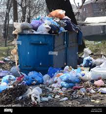 Best Residential Junk Removal  in East Rockingham, NC