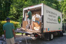 East Rockingham, NC Junk Removal Company