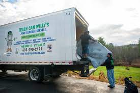 Best Moving and Downsizing Cleanouts  in East Rockingham, NC